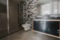 Wohnung 2 Schlafzimmer 105 m² Mittelmeerregion, Türkei