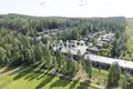 Apartamento 4 habitaciones 102 m² Jyvaskyla sub region, Finlandia