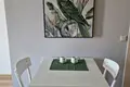 2 room apartment 50 m² in Riga, Latvia