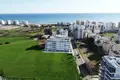 Attique 6 chambres 108 m² Larnaca, Bases souveraines britanniques