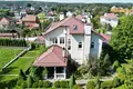 Дом 529 м² Острошицкогородокский сельский Совет, Беларусь