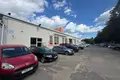 Shop 738 m² in Minsk, Belarus