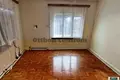 3 room house 86 m² Mocsa, Hungary