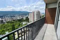 Wohnung 3 zimmer 92 m² Tiflis, Georgien