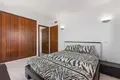 2 bedroom penthouse  Orihuela, Spain