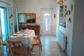 Dom wolnostojący 4 pokoi 145 m² Gouves, Grecja