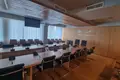 Büro 7 529 m² Moskau, Russland