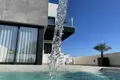 3 bedroom villa 175 m² Torrevieja, Spain