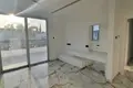 Maison 5 chambres 265 m² Paralímni, Chypre