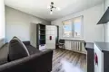 Wohnung 2 zimmer 45 m² in Posen, Polen