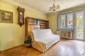 Квартира 3 комнаты 60 м² Szekesfehervari jaras, Венгрия