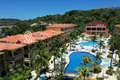 2 bedroom condo 125 m² West Bay, Honduras