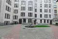 Apartamento 3 habitaciones 95 m² Riga, Letonia