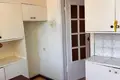 Appartement 3 chambres 61 m² Svencionys, Lituanie