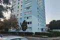 Квартира 4 комнаты 112 м² Кремз на Дунае, Австрия