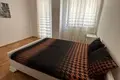 Appartement 1 chambre 67 m² Budva, Monténégro