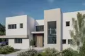 Dom 6 pokojów 454 m² Souni-Zanatzia, Cyprus