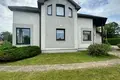 Вилла 10 спален 315 м² Рига, Латвия