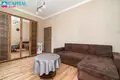 Apartamento 2 habitaciones 41 m² Vilna, Lituania