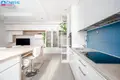 Wohnung 3 zimmer 57 m² Vilnius, Litauen