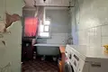 House 66 m² Rahachow, Belarus