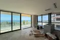 2 bedroom apartment 85 m² Mahmutlar, Turkey