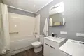 Wohnung 1 zimmer 38 m² in Riga, Lettland