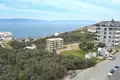 Mieszkanie 2 pokoi 85 m² Altintas, Turcja