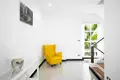 Penthouse 3 bedrooms 253 m² Rawai, Thailand