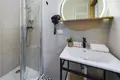 Appartement 1 chambre 34 m², Tous les pays