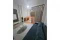 Wohnung 2 zimmer 32 m² Durrës, Albanien