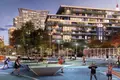 Apartamento 2 habitaciones 133 m² Dubái, Emiratos Árabes Unidos