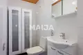 Haus 2 zimmer 67 m² Verwaltungsgemeinschaft Helsinki, Finnland