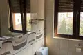 Appartement 4 chambres 112 m² en Becici, Monténégro