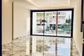2 bedroom apartment  in Nicosia, Cyprus