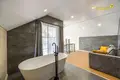 Maison 160 m² Papiarnianski sielski Saviet, Bélarus