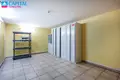 Commercial property 235 m² in Vilnius, Lithuania
