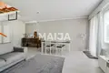 Appartement 4 chambres 101 m² Kotkan-Haminan seutukunta, Finlande