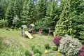 Apartment 110 m² Nienawiszcz, Poland