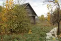 Grundstück 27 m² Lukauski sielski Saviet, Weißrussland