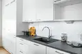 Apartamento 3 habitaciones 66 m² Rovaniemen seutukunta, Finlandia