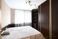 Apartamento 3 habitaciones 60 m² en Poznan, Polonia