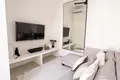 Villa de 4 habitaciones 130 m² Buduk, Indonesia