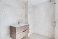 Apartamento 4 habitaciones  San Pedro Alcantara, Španjolska