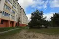 Commercial property 145 m² in Svetlogorsk, Russia