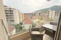 3 bedroom apartment 65 m² Budva, Montenegro
