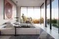 Dom 5 pokojów 720 m² Dubaj, Emiraty Arabskie