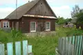 House 31 m² Holacki sielski Saviet, Belarus