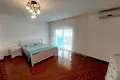 Apartamento 3 habitaciones 138 m² Budva, Montenegro