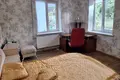 Haus 3 zimmer 75 m² Welykodolynske, Ukraine